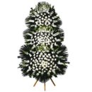 부흥밧데리 이미지