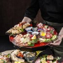 승재 프라자 이미지