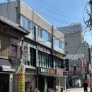 부영당구클럽 | [여수마사지/여수시청마사지] 여수시청 근처에서 피로 풀기 딱 좋은 테라피1번가