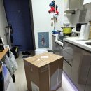 더시프트 이미지