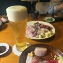 무스비토모 이미지