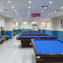 예스(Yes)당구장 이미지