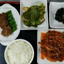 생활요리야간 이미지