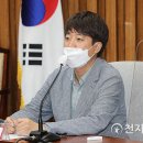 천지일보, 감정싸움으로 격화한 야권 합당 논의… 커지는 무산 우려 이미지