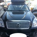 풍동슈퍼 이미지