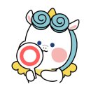 용인동물약국 이미지