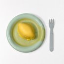 토비아스 | 커피 :: 쿠팡이츠 줄 서는 맛집 내돈내산 배달 후기, 피스타치오 크림 우베라떼 & 레몬 마들렌 추천