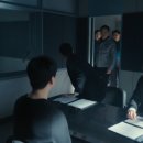 재궁치안센터 이미지