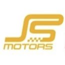JS MOTORS 이미지
