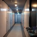 운천현대서비스 이미지