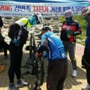 광주 천변길3 이미지