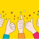 비바아이엘츠(IELTS)어학원