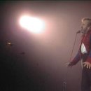 청계동001 이미지