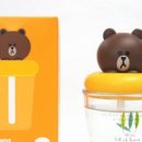 BK국제상점 이미지