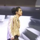 그냥 리듬에 손가락을 맡겨 I will survive piano 이미지