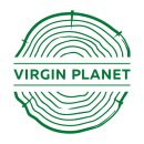 광양글로벌주식회사 이미지