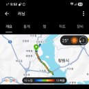 써티나인 이미지