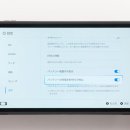 (주)하프짐휘트니스 이미지