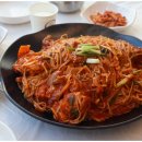 강릉아구찜 이미지