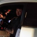 성진리무진 이미지