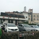 신양리입구 이미지