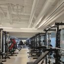 바디플렉스짐 개화산역점 이미지