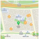 잠일병설유치원 이미지