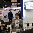 분당베스트병원 이미지