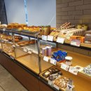 파리바게트 충대중문점 이미지