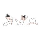 삼일공판장 | 11. 잘라 내야 할 때, 잘라 내야 할 것