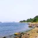 대송카센터 이미지