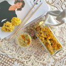 메리골드 이미지