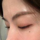 서울어뮤즈 | 잠실속눈썹펌 유지력 좋은 어뮤즈 서울 속눈썹펌 후기