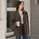 폭스 이미지