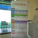 유니온골프랜드 이미지