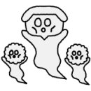 서린정형외과의원 이미지