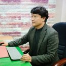 횡성영재학원