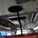 오일라인모터스 이미지