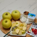 달콤한 푸른농장 이미지