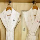 (합)코리아고속관광 | 아이와 함께하는 제주도 여행 숙소 추천! 가성비 최고 더본호텔 내돈내산 찐후기