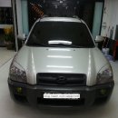 마이티컴퍼니 이미지