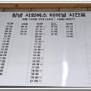 자전거터미널 이미지