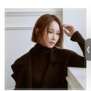 혜리미장