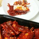 봉곡동310 이미지