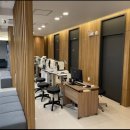 경산밝은안과 이미지