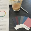 비트앤코인노래연습장 이미지