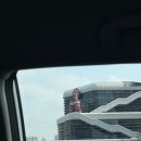 차희 | [상하이] 중국 밀크티 전문점 패왕차희 &amp; 헤이티 비교 후기, 추천 메뉴