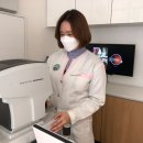 오렌즈평택소사벌점 이미지