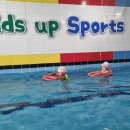 백수어린이집 이미지