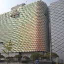 강남골드부동산중개 이미지